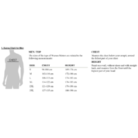 Product alt image 1