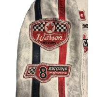 Product alt image 1
