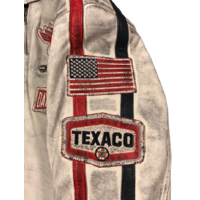 Product alt image 2