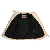 Product alt image 3