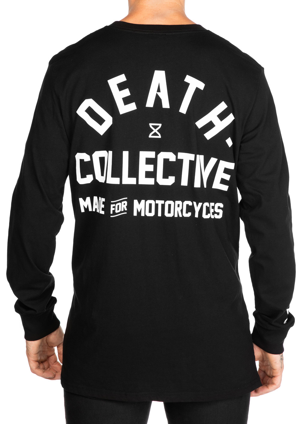 42 size in t shirt