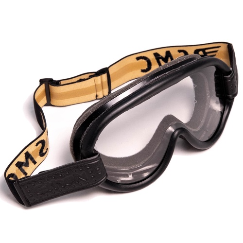 BSMC X ETHEN Scrambler Goggles